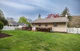 27 E Shore Trl - Photo 21