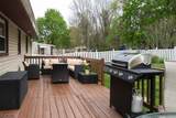 27 E Shore Trl - Photo 22