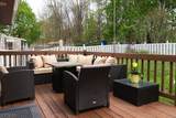 27 E Shore Trl - Photo 23