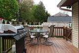 27 E Shore Trl - Photo 24