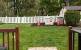 27 E Shore Trl - Photo 25
