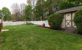 27 E Shore Trl - Photo 26