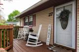 27 E Shore Trl - Photo 3