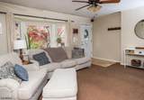 27 E Shore Trl - Photo 4