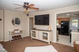 27 E Shore Trl - Photo 5