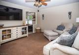 27 E Shore Trl - Photo 6