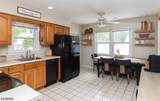 27 E Shore Trl - Photo 7
