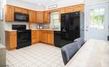 27 E Shore Trl - Photo 8