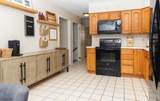27 E Shore Trl - Photo 9