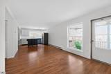 230 C Lake Shore North O2 - Photo 2