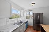 230 C Lake Shore North O2 - Photo 3