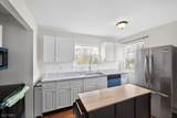 230 C Lake Shore North O2 - Photo 4