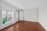 230 C Lake Shore North O2 - Photo 5