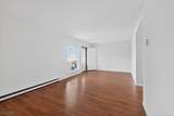 230 C Lake Shore North O2 - Photo 6