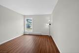 230 C Lake Shore North O2 - Photo 7