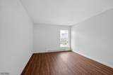 230 C Lake Shore North O2 - Photo 9