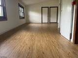 16 Walling Ave - Photo 1