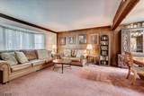 25 Hill Rd - Photo 10