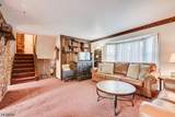 25 Hill Rd - Photo 11