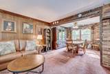 25 Hill Rd - Photo 12