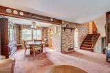 25 Hill Rd - Photo 13