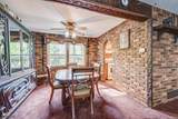 25 Hill Rd - Photo 14