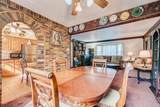25 Hill Rd - Photo 15