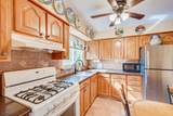 25 Hill Rd - Photo 16