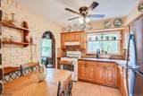 25 Hill Rd - Photo 17