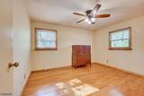 25 Hill Rd - Photo 19