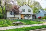 25 Hill Rd - Photo 2