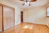 25 Hill Rd - Photo 20