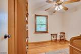 25 Hill Rd - Photo 21