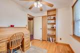 25 Hill Rd - Photo 22