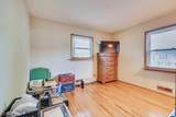 25 Hill Rd - Photo 24
