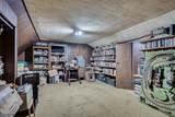 25 Hill Rd - Photo 26
