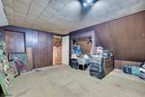 25 Hill Rd - Photo 27