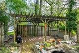 25 Hill Rd - Photo 29