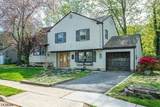 25 Hill Rd - Photo 3