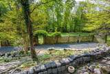 25 Hill Rd - Photo 31