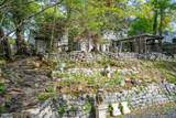 25 Hill Rd - Photo 32