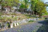 25 Hill Rd - Photo 33