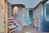 25 Hill Rd - Photo 4