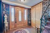 25 Hill Rd - Photo 5
