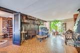 25 Hill Rd - Photo 6
