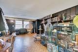 25 Hill Rd - Photo 8