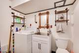 25 Hill Rd - Photo 9