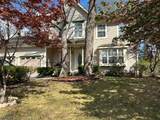 3 Bent Ct - Photo 1