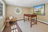 11 Hawthorne Road - Photo 10