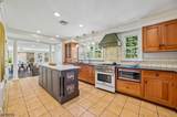 11 Hawthorne Road - Photo 11